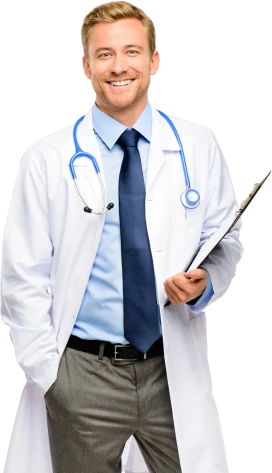 PCA Doctor